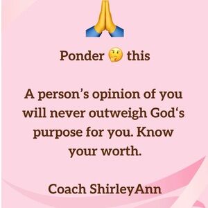 January 23, 2026 Inspiration